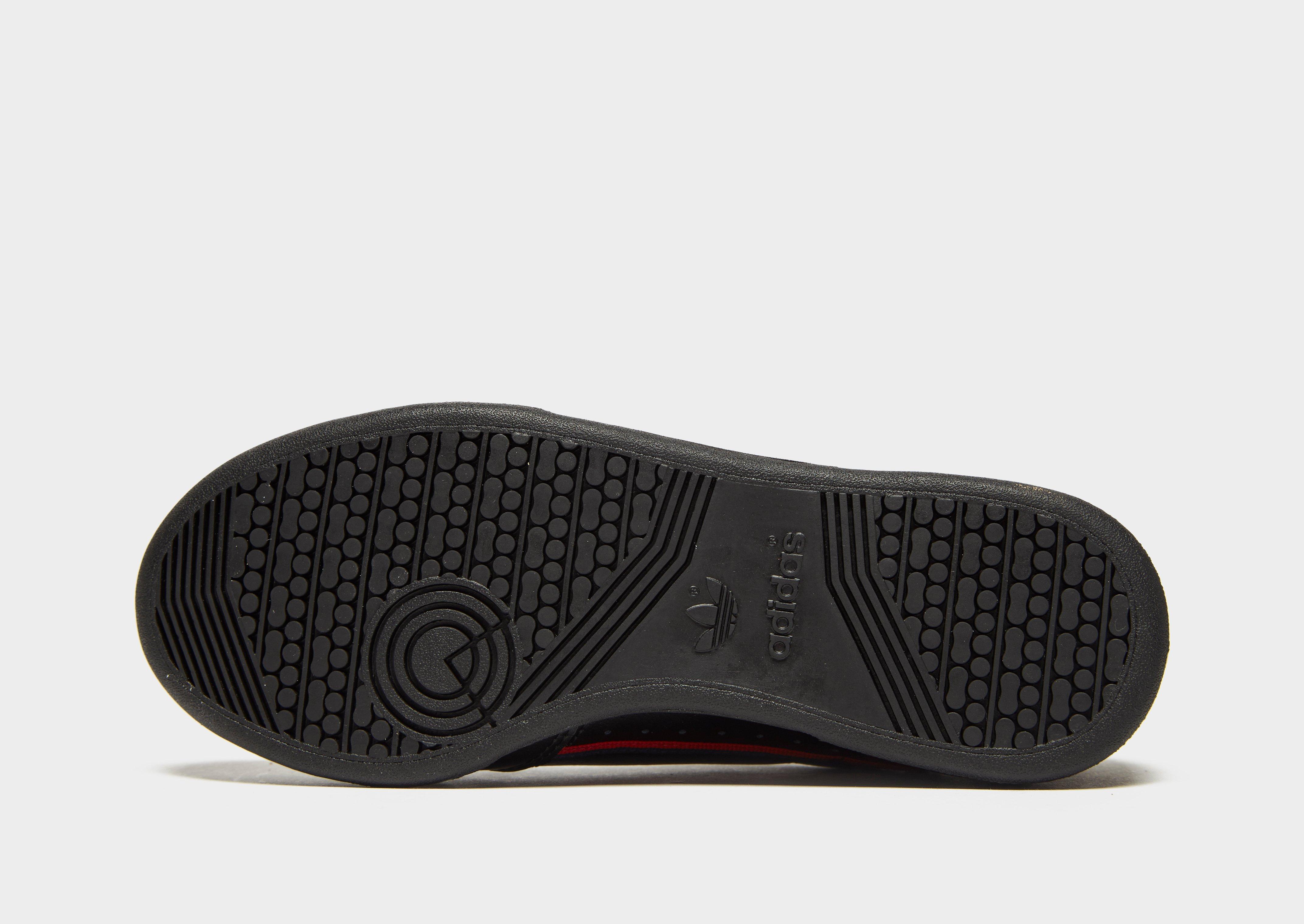 adidas Originals Continental 80 Juniorit