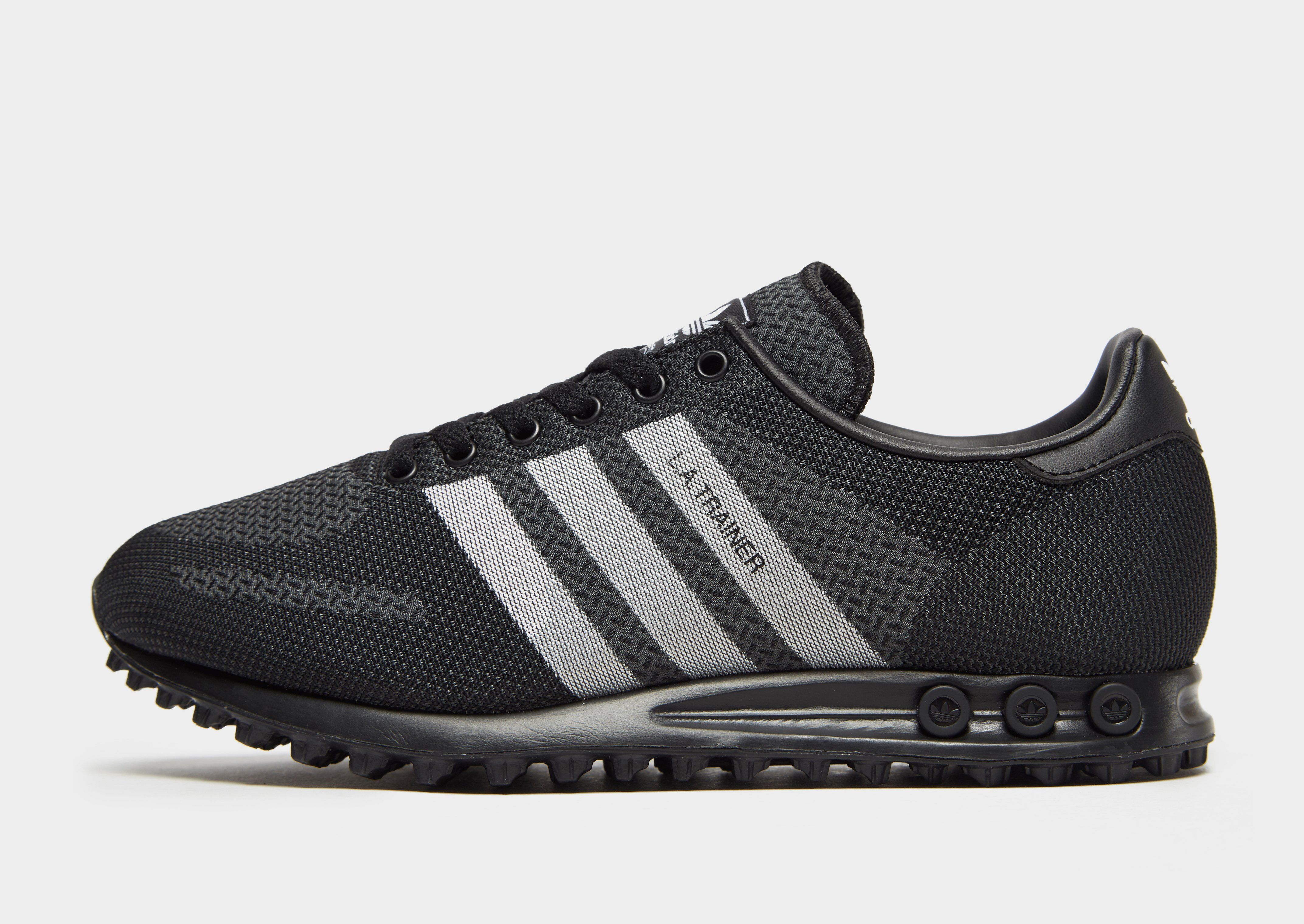 adidas superstar dames jd adidas superstar dames jd