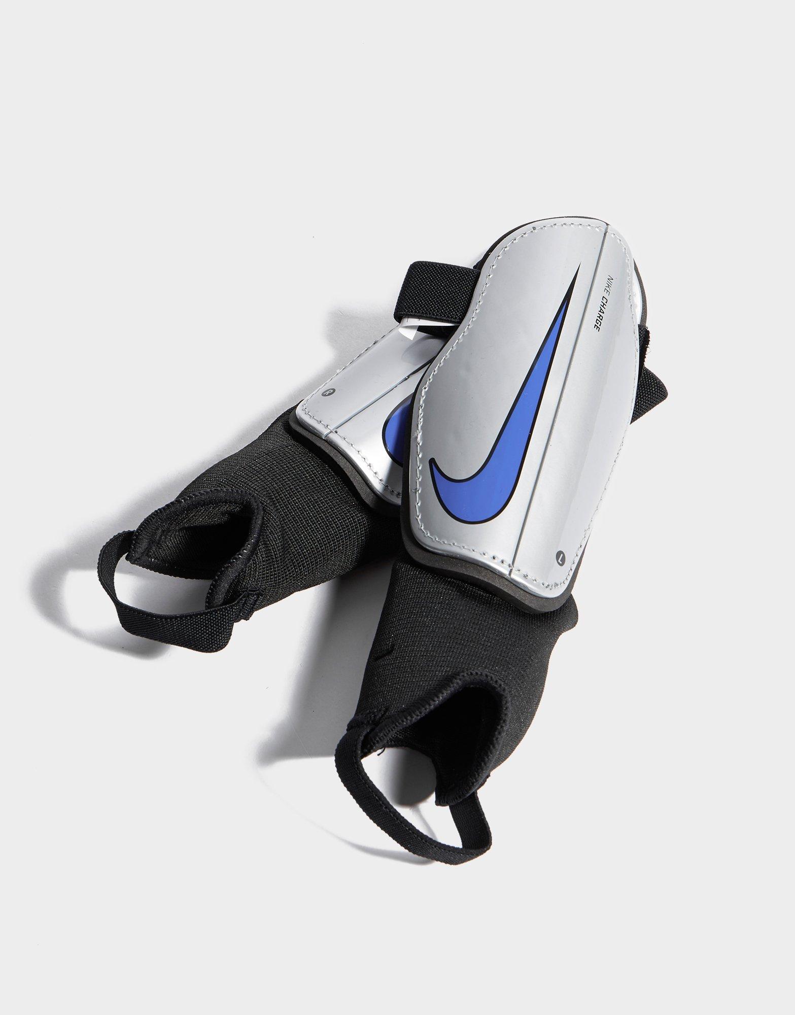 nike charge 2.0 schienbeinschoner