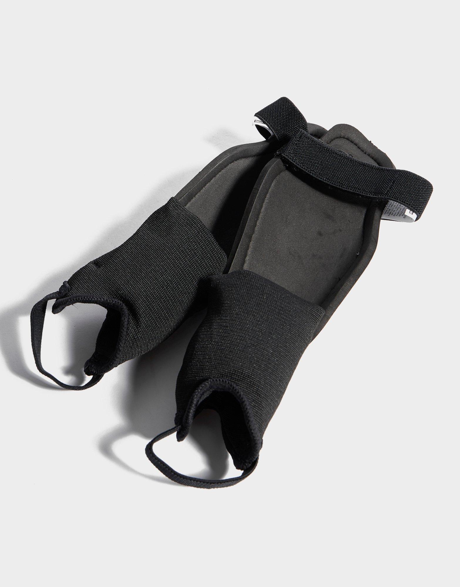 nike charge 2.0 schienbeinschoner