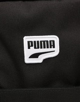 Puma กระเป๋าสะพายหลัง Downtown