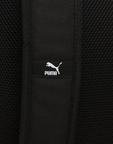 Puma Downtown Backpack