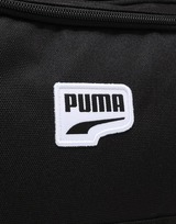 Puma กระเป๋าคาด Downtown