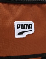 Puma Downtown Cross Body Bag