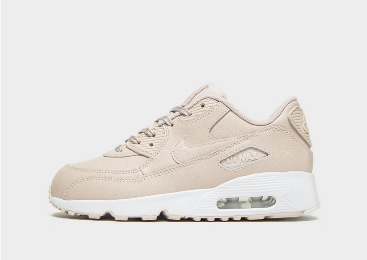 Men's Air Max 90 Shoes. Nike.com