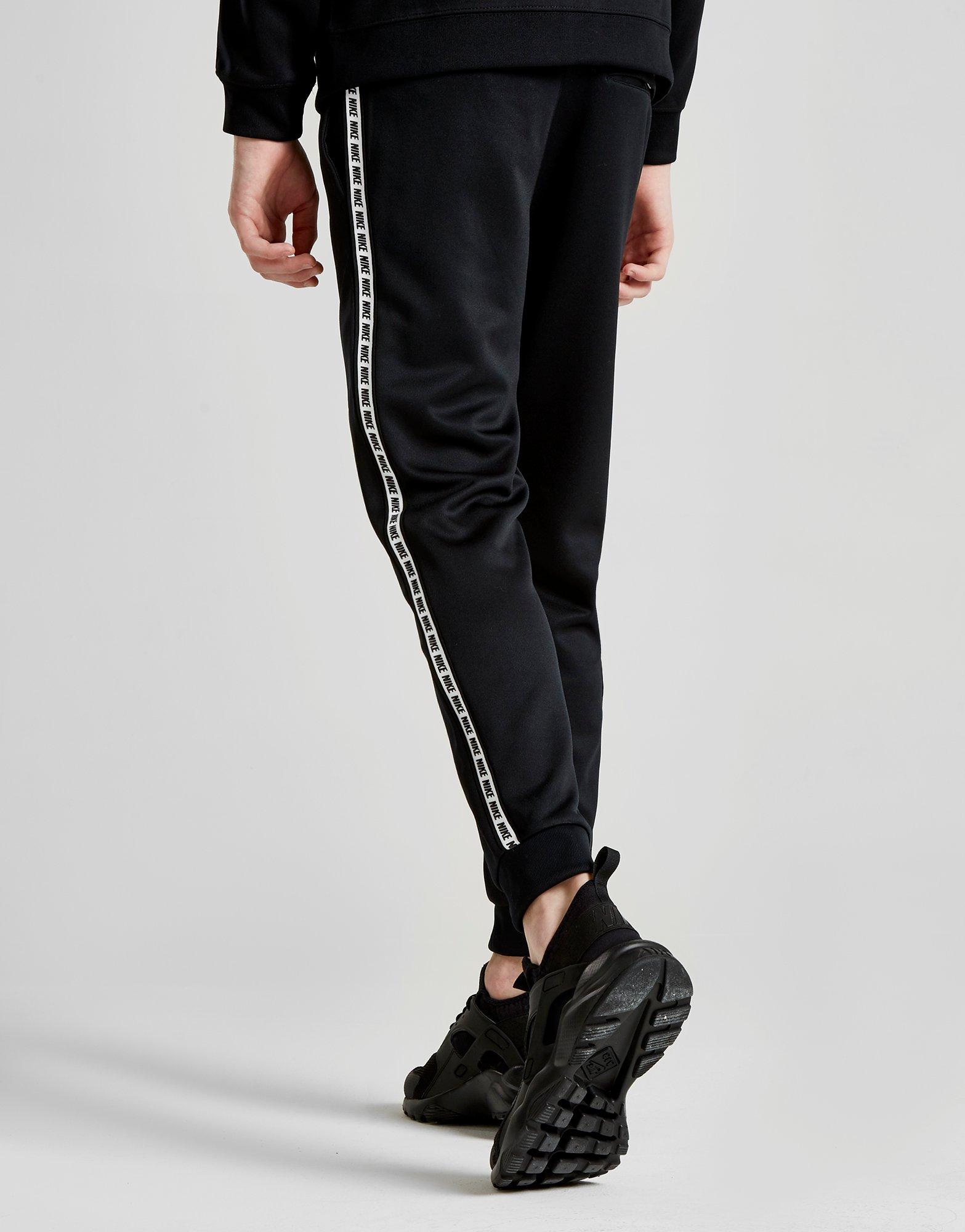 nike repeat pant