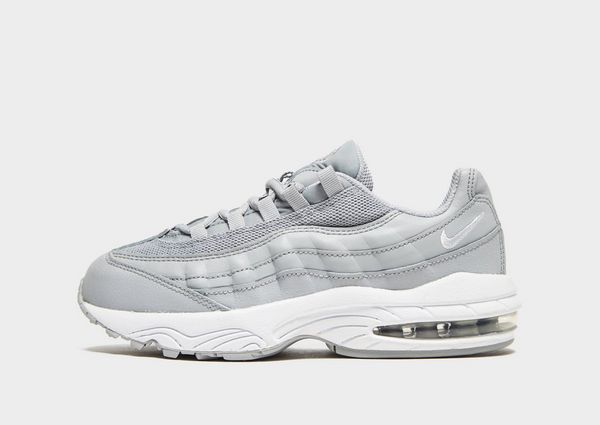 air max 95 kinder air max 95 kinder
