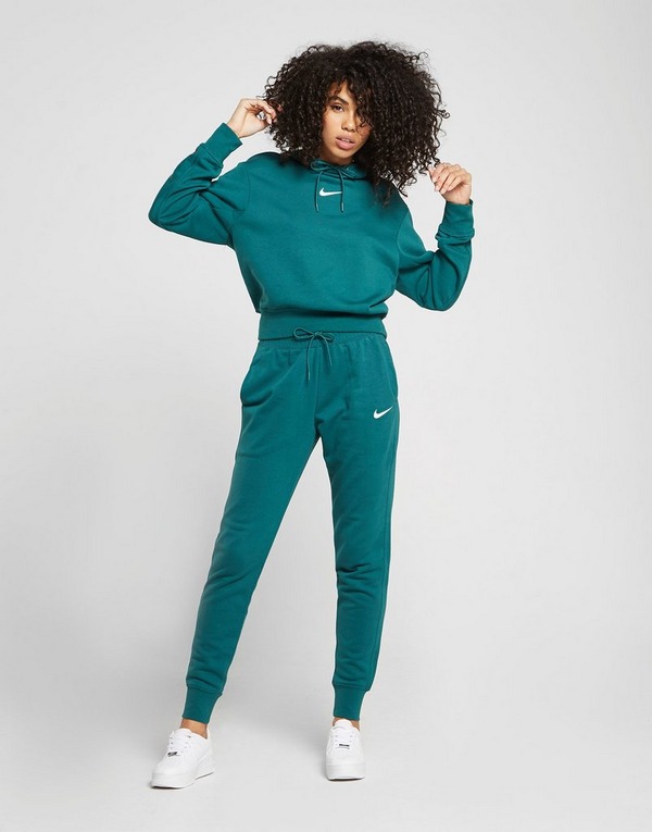 nike swoosh overhead hoodie womens nike swoosh overhead hoodie womens