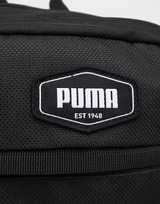 Puma Deck II Backpack