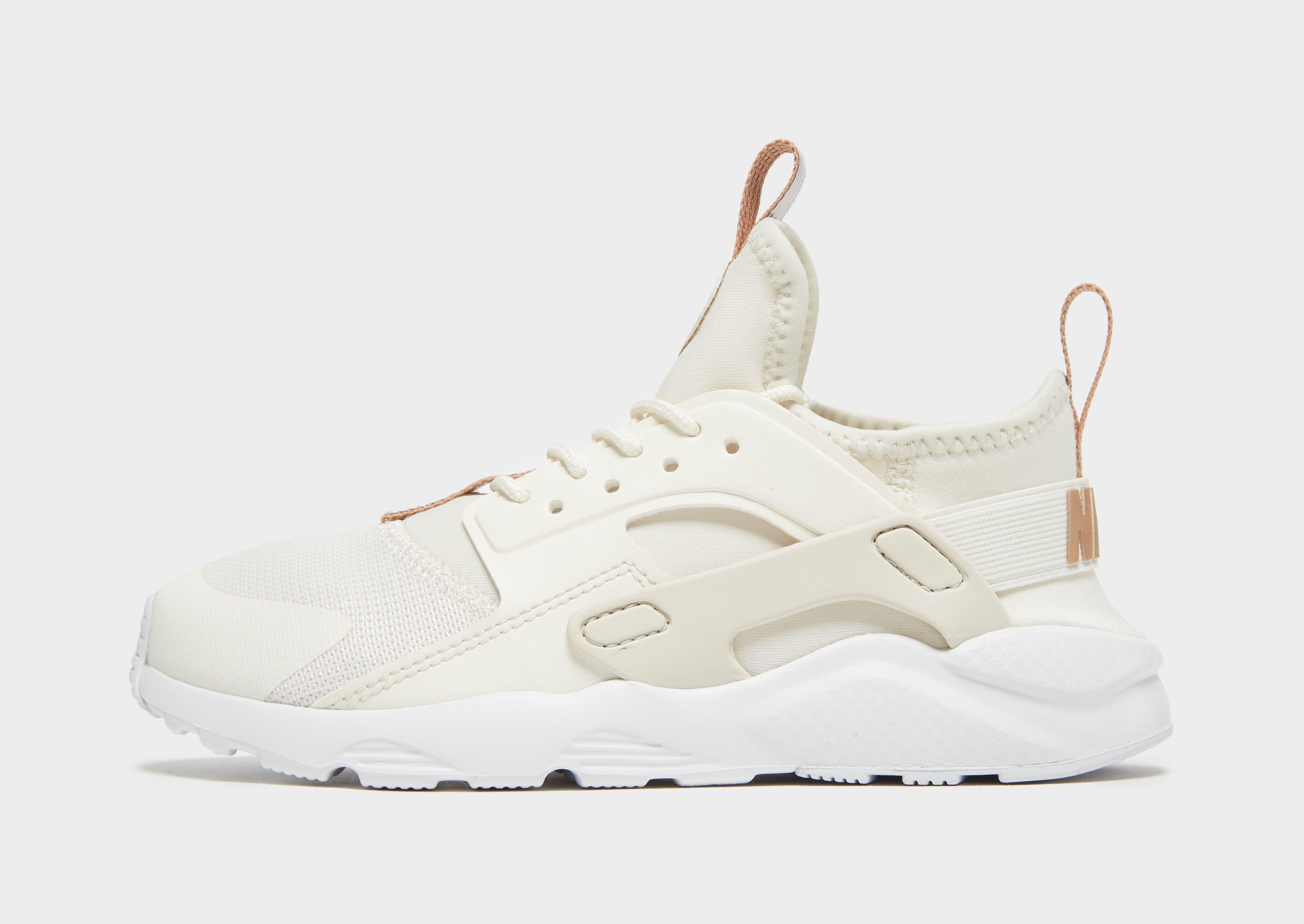 nike air huarache ultra children