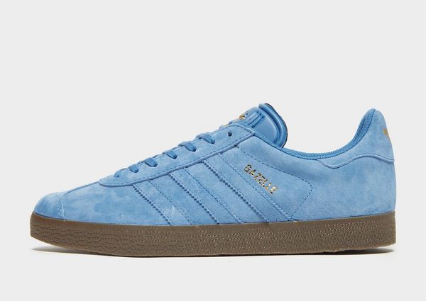 adidas Originals Gazelle II Junior | JD Sports adidas Superstar | adidas Originals Schuhe | JD Sports