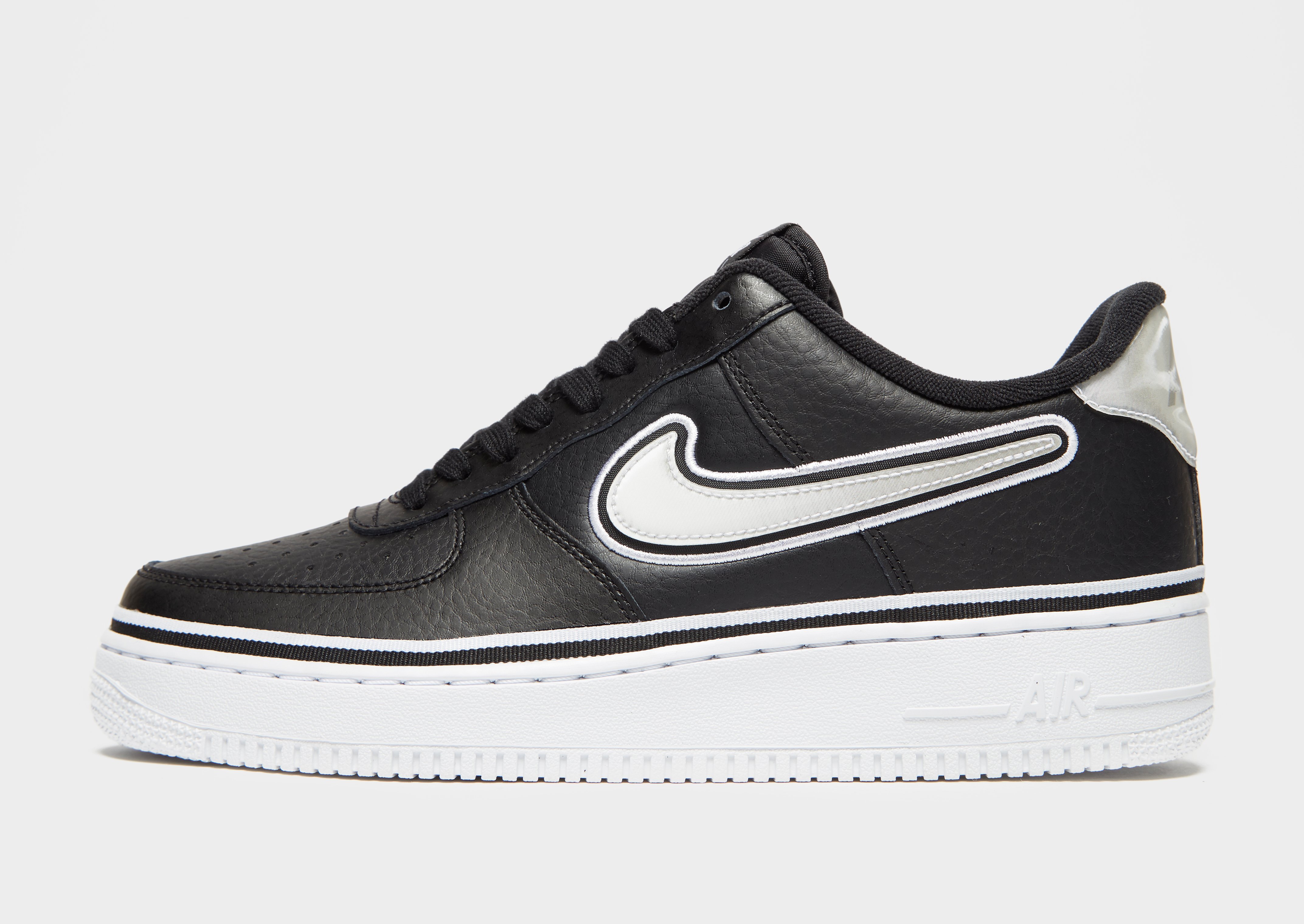 air force 1 07 lv8 nba air force 1 07 lv8 nba