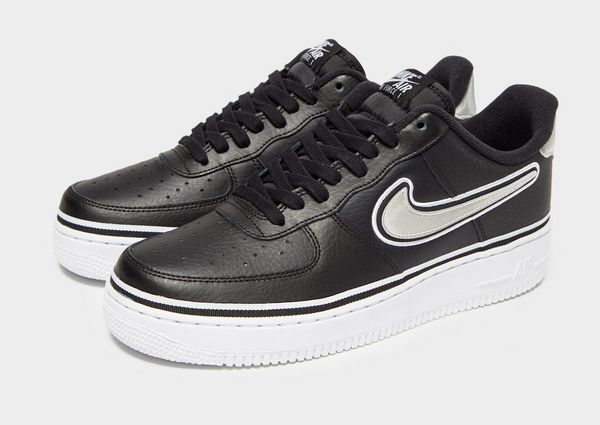 air force 1 nba bambino air force 1 nba bambino