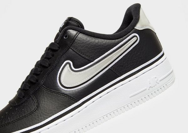 air force 1 low nba donna air force 1 low nba donna