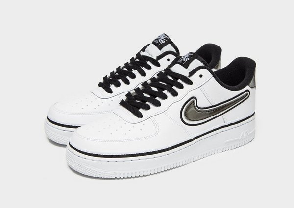 air force 1 lv8 nba air force 1 lv8 nba