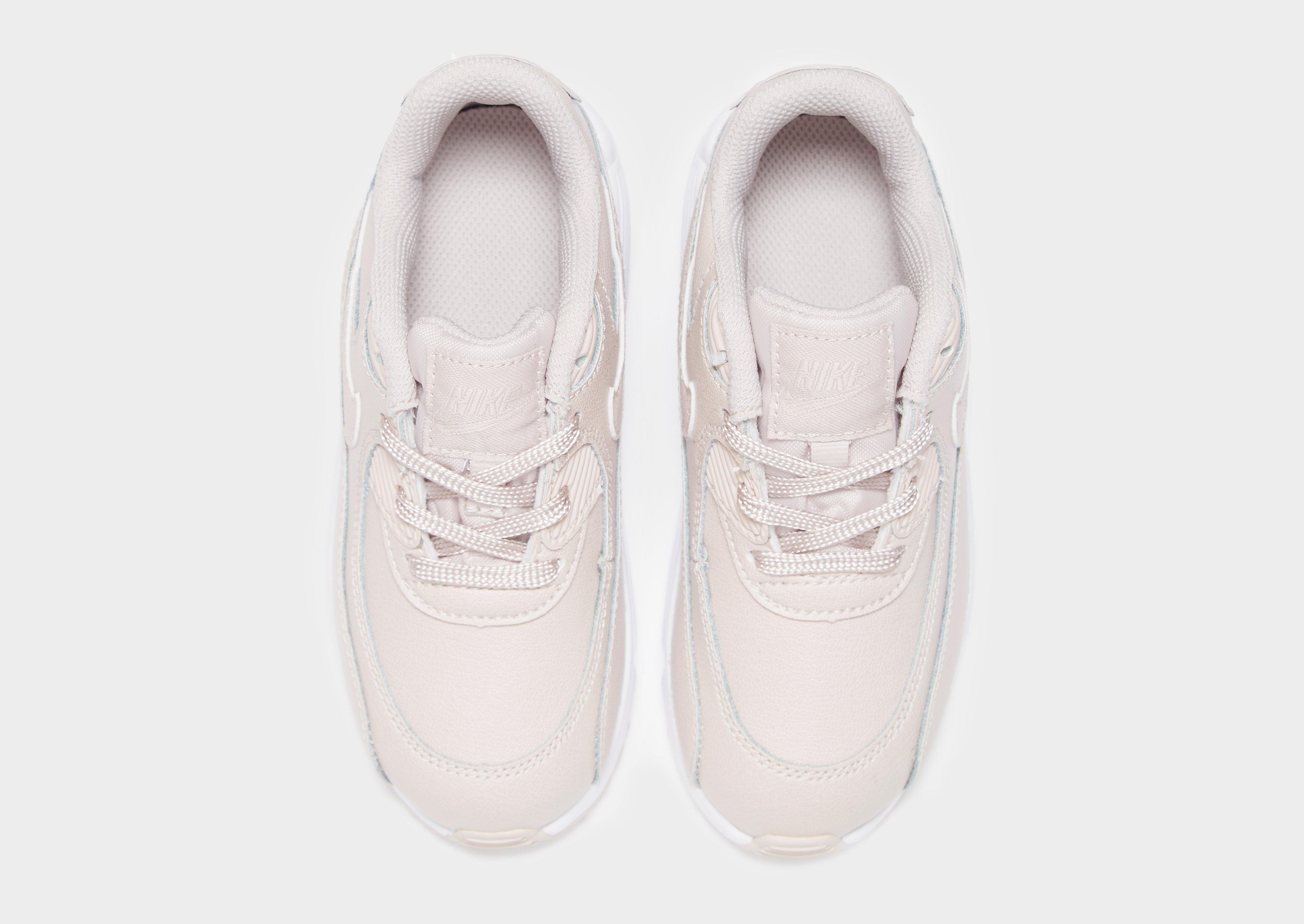 jd sale infant trainers