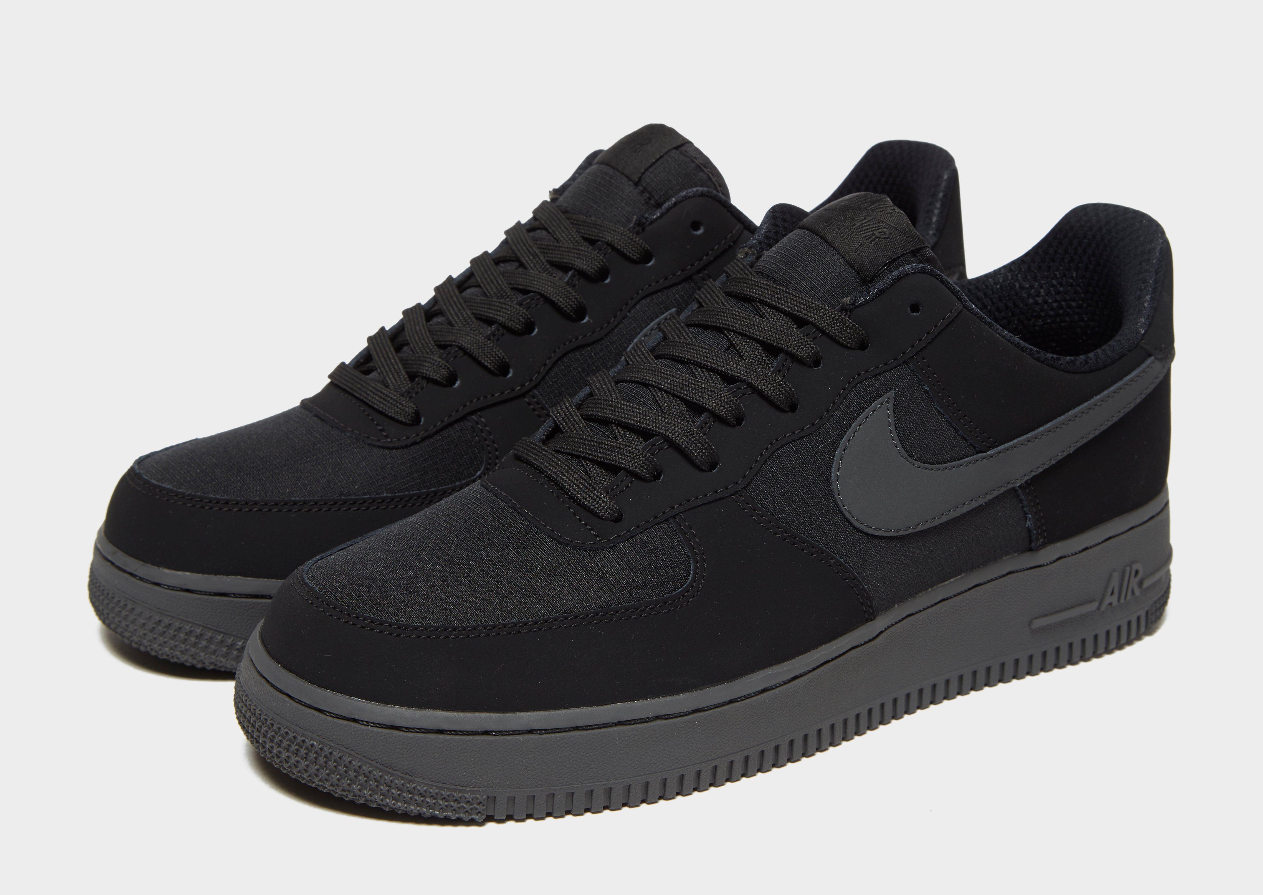 air force 1 essential low