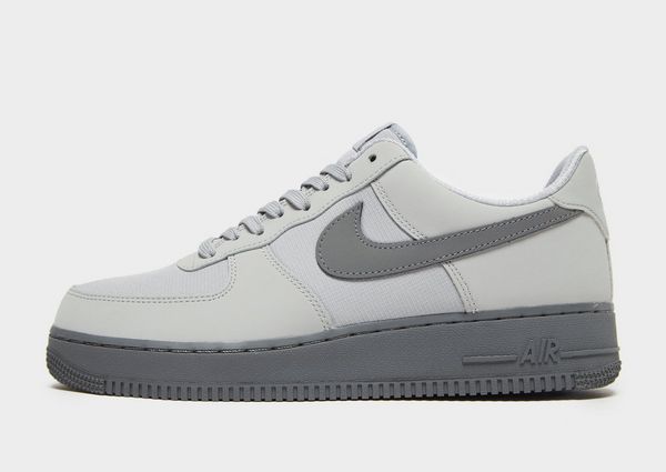 nike air force 1 heren low nike air force 1 heren low
