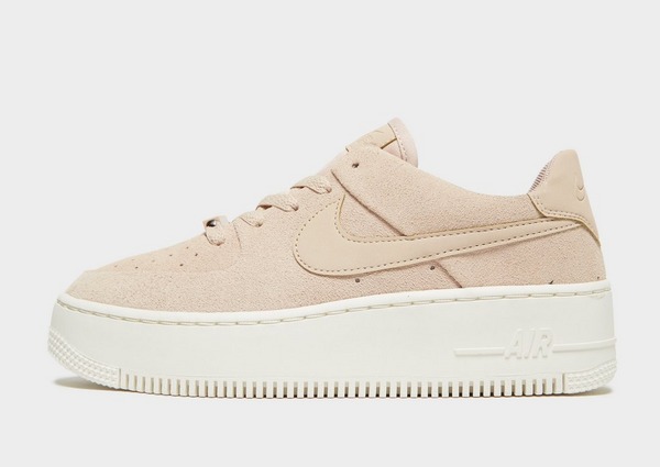 Nike Air Force 1 07 Damen Ab 64 97 2021 Preisvergleich Geizhals Deutschland