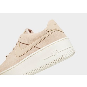 Nike Air Force 1 Sage Low Women S