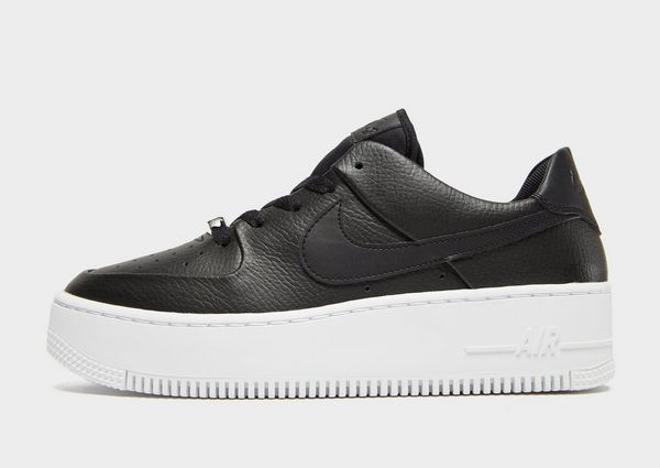 air force 1 sage uomo air force 1 sage uomo
