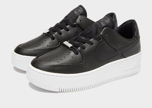 air force 1 donna sage low air force 1 donna sage low