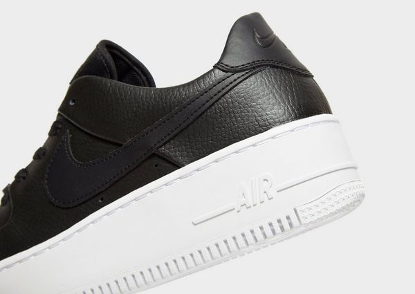 air force 1 bianca air force 1 bianca