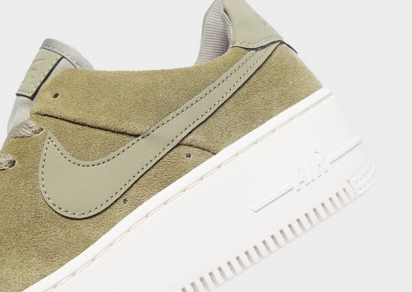 nike air force 1 sage low zapatillas mujer nike air force 1 sage low zapatillas mujer