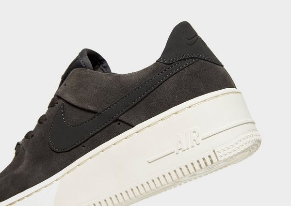 air force 1 sage gris air force 1 sage gris