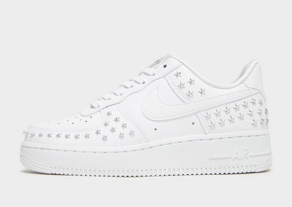 nike air force 1 lo mujer nike air force 1 lo mujer