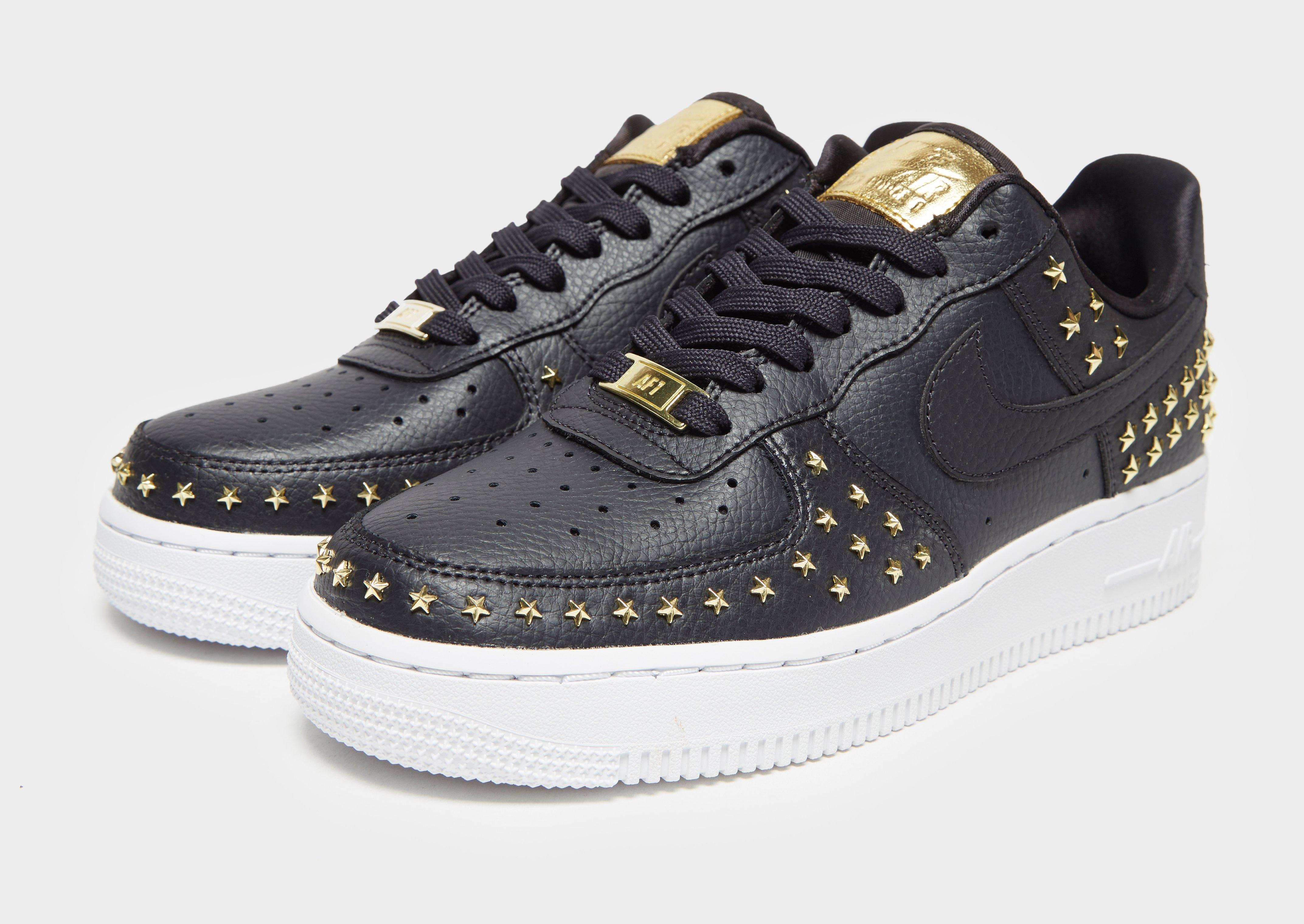 nike air force 1 low xx women's