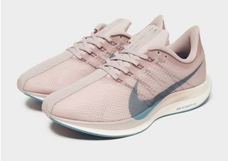Nike Air Zoom Pegasus 35 Turbo Women's | JD Sports Nike Air Zoom Pegasus 35 Turbo Women's | JD Sports