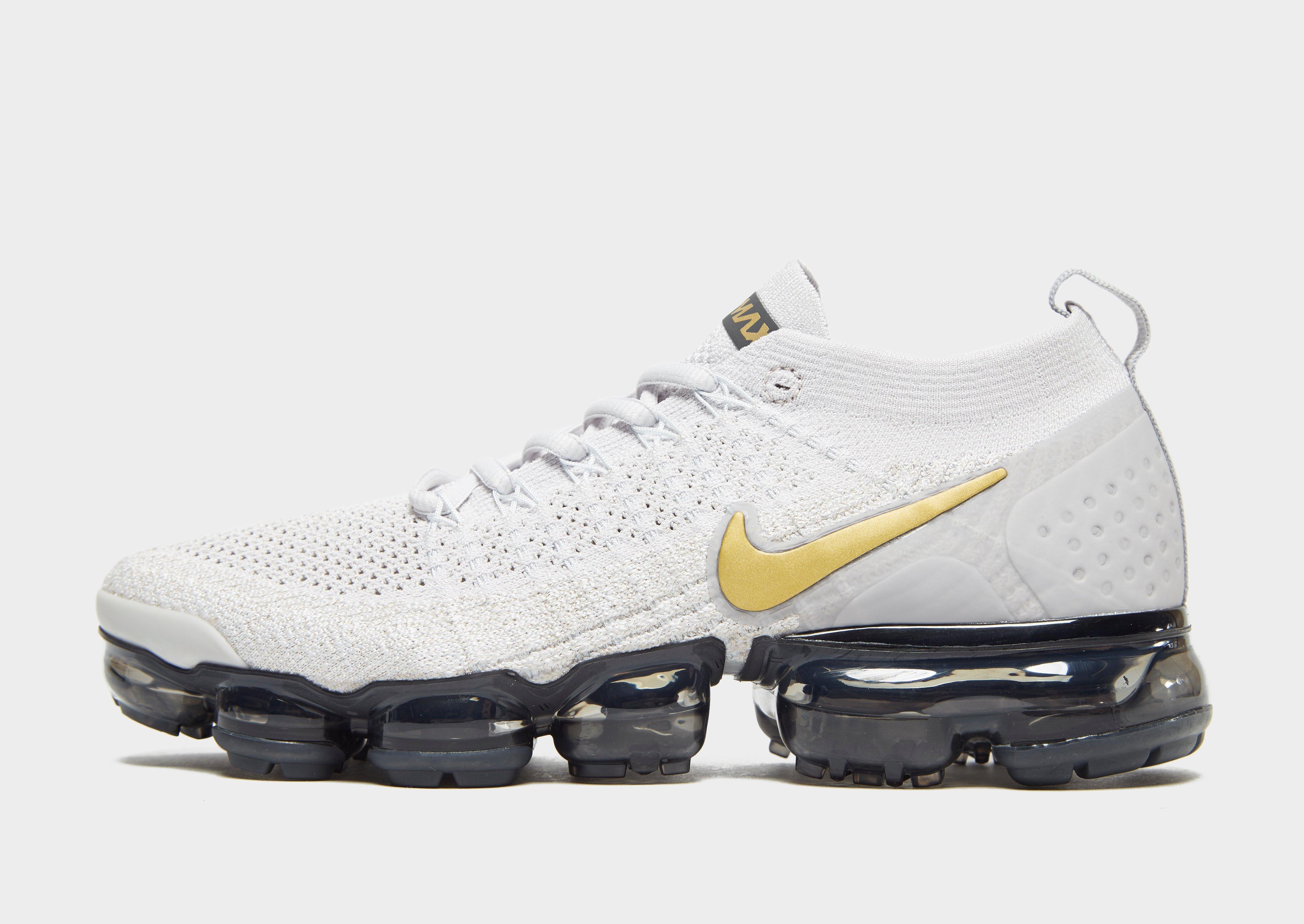 Nike Air Vapormax Flyknit 2 sneakers HK $ 2532 Order