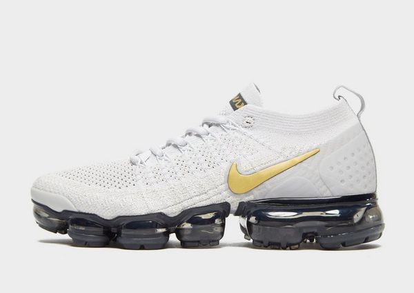 nike air vapormax flyknit 2 kopen nike air vapormax flyknit 2 kopen
