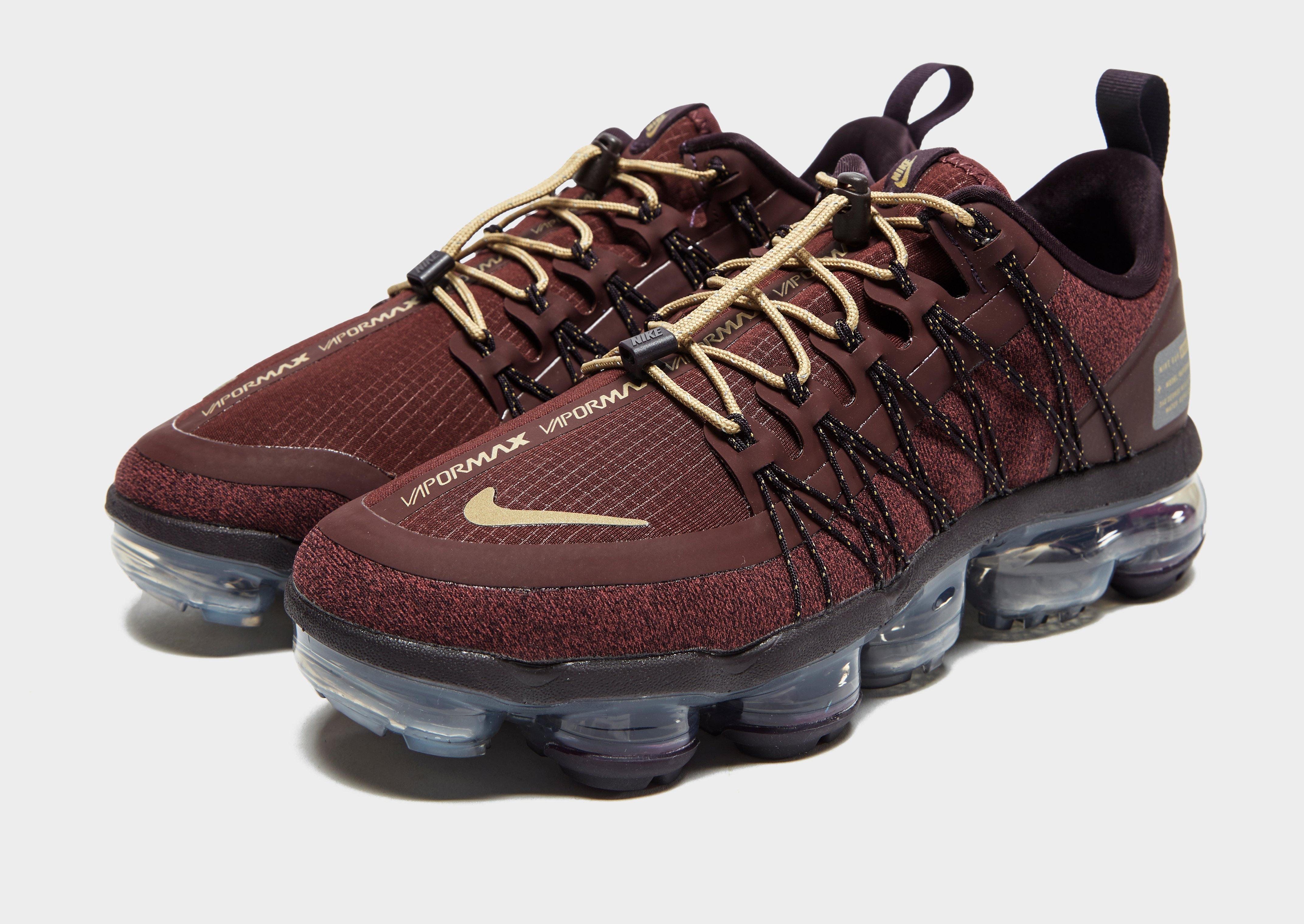 nike vapormax utility women