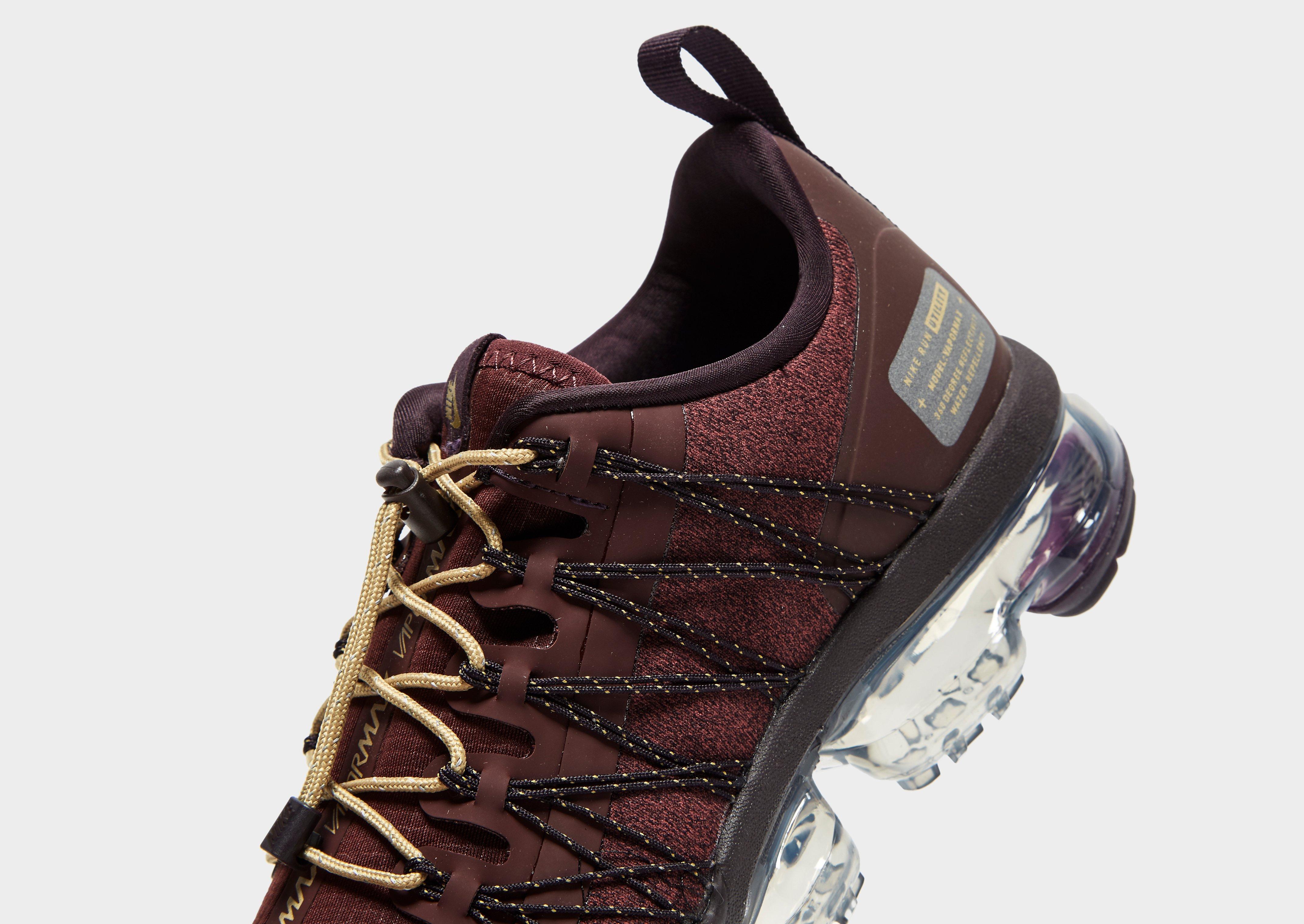 nike vapormax utility jd
