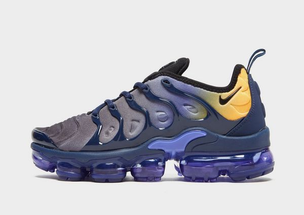 nike air vapor max dames nike air vapor max dames