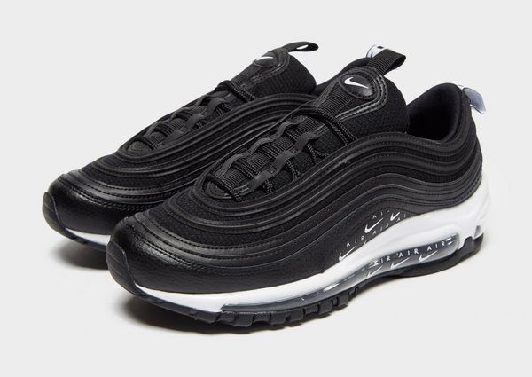 nike 97 air max donna nike 97 air max donna
