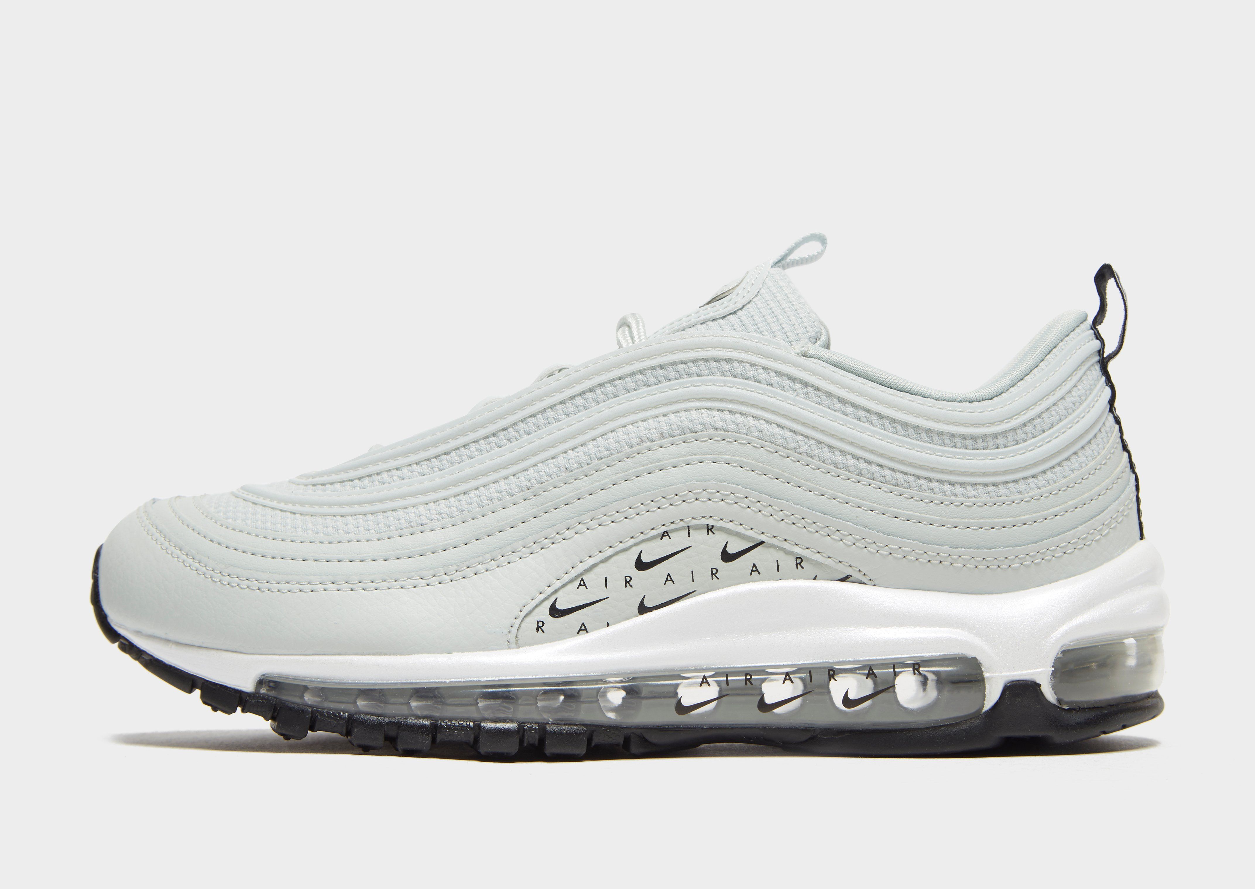 {keywor d} air max 82