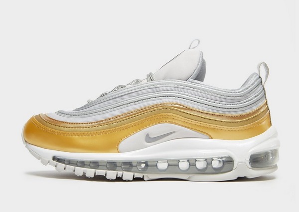 nike air max 97 og mujer nike air max 97 og mujer