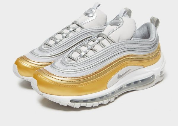 air max 97 donna 41 air max 97 donna 41