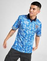 Score Draw Coppa del Mondo '90 Inghilterra Training T-Shirt