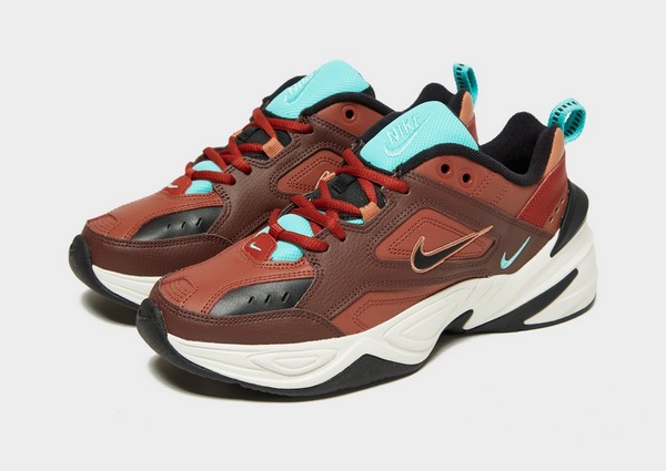 nike m2k jd sport