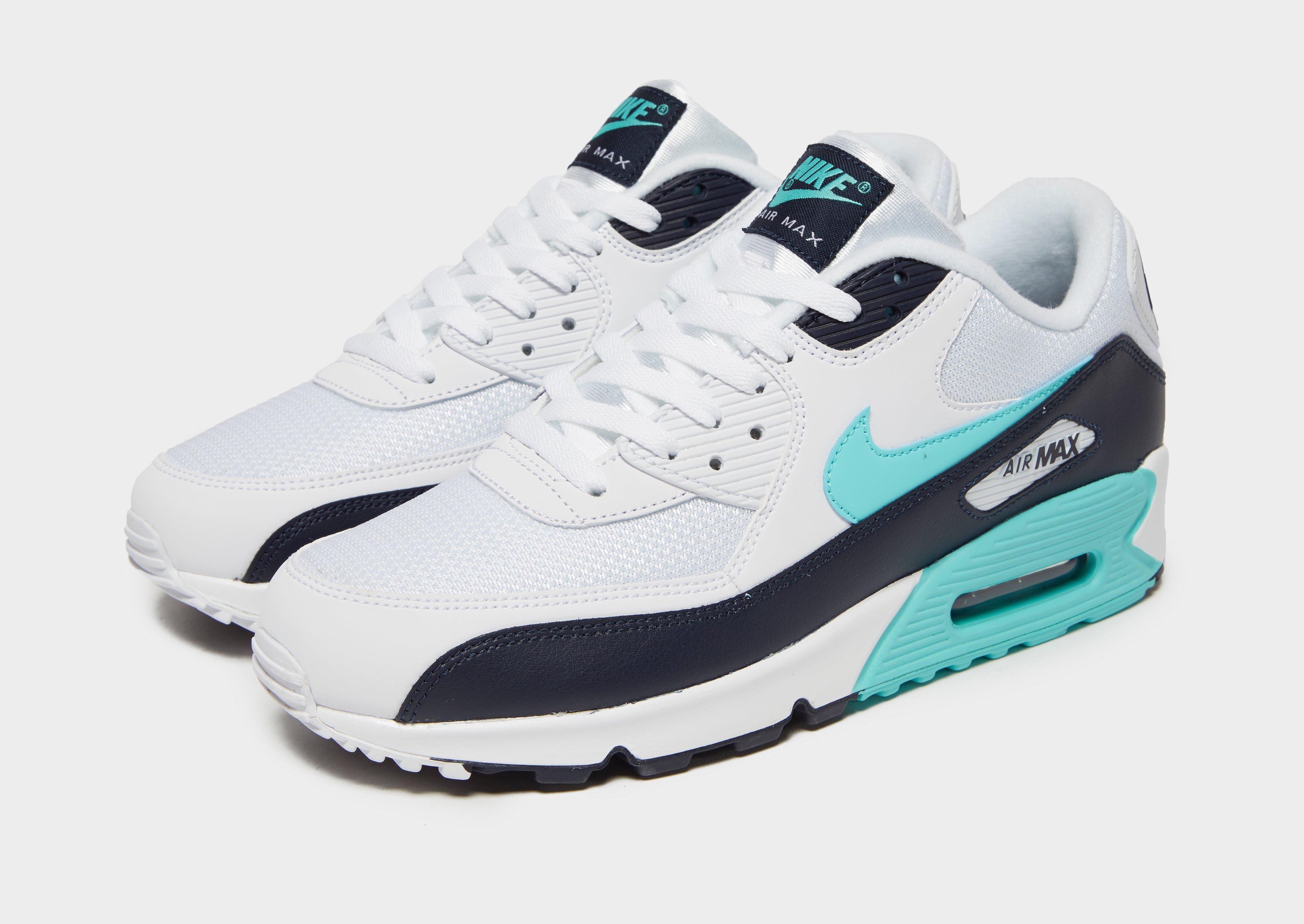 air max 90 essential og