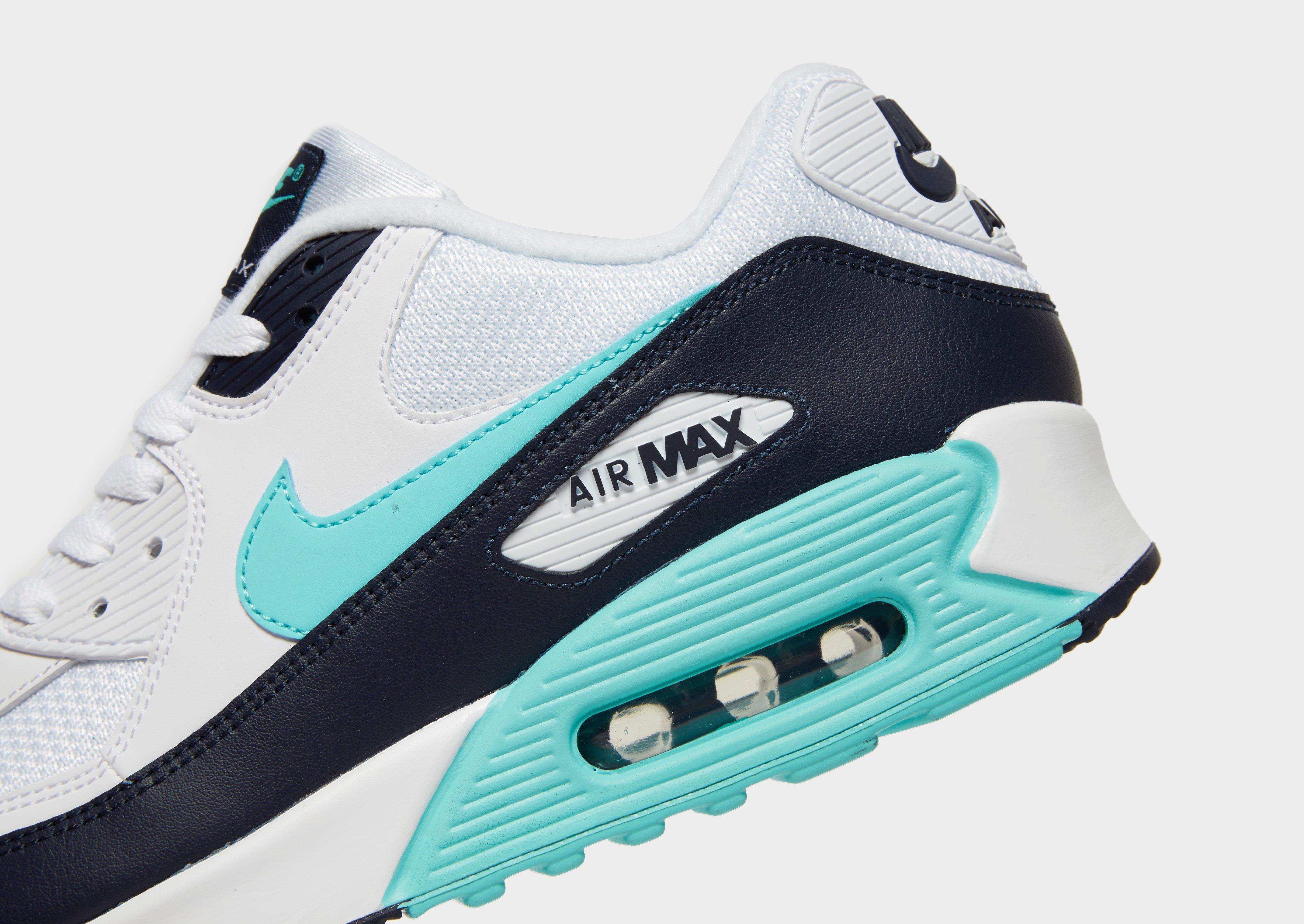 air max 90 essential og