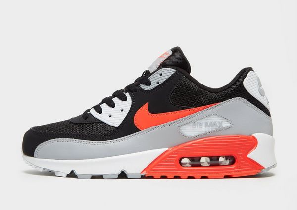 nike air max essential nike air max essential