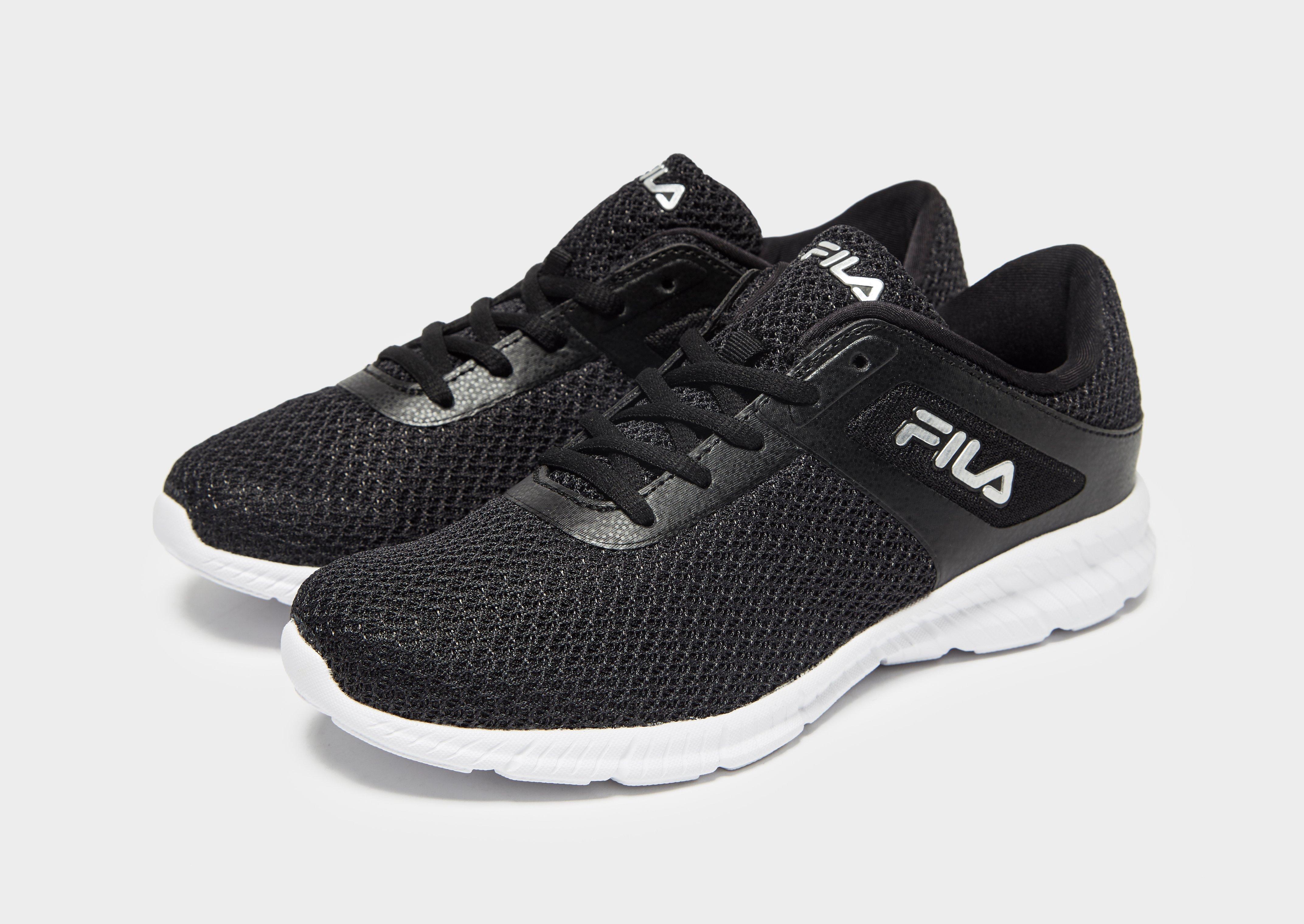fila skip women's