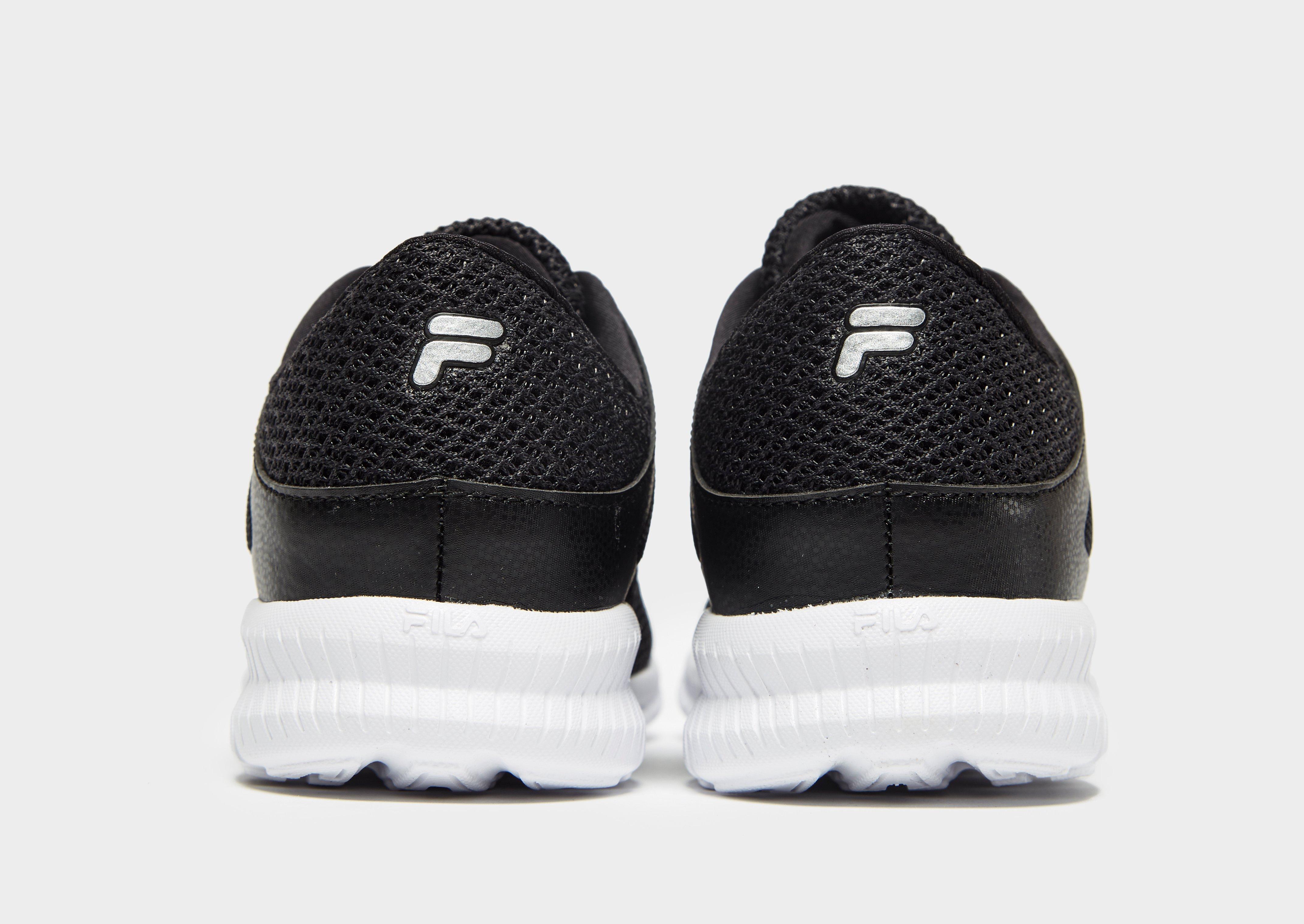 fila skip women's