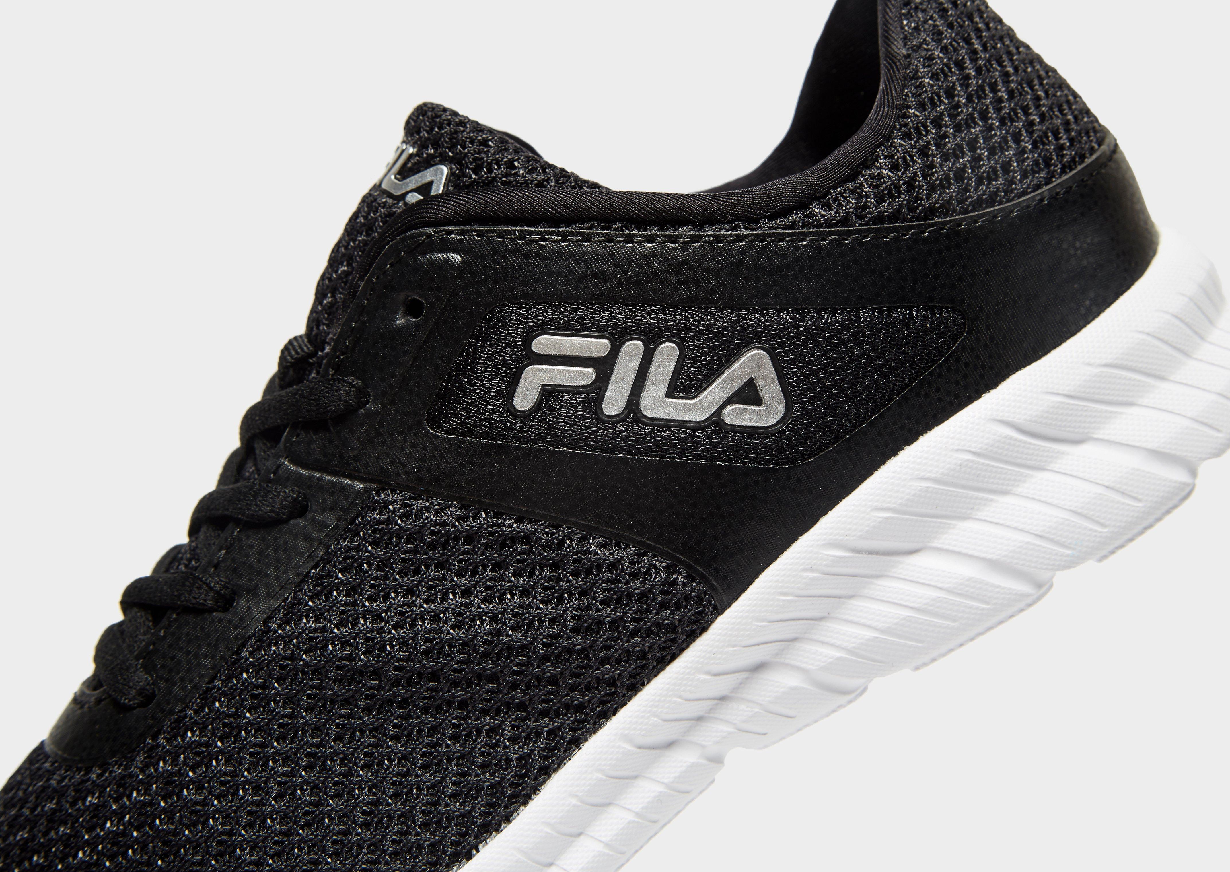 fila skip women's