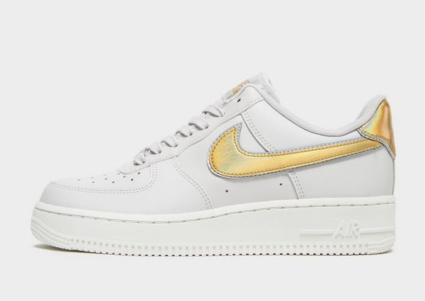 air force 1 lv8 donna air force 1 lv8 donna